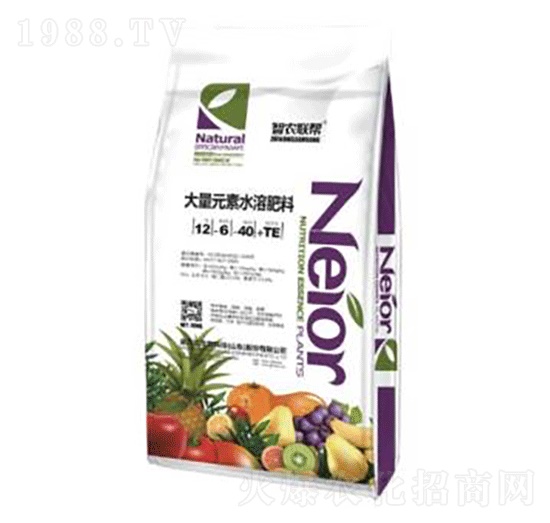 ����Ԫ��ˮ�ܷ�12-6-40+TE������-���_(d��)