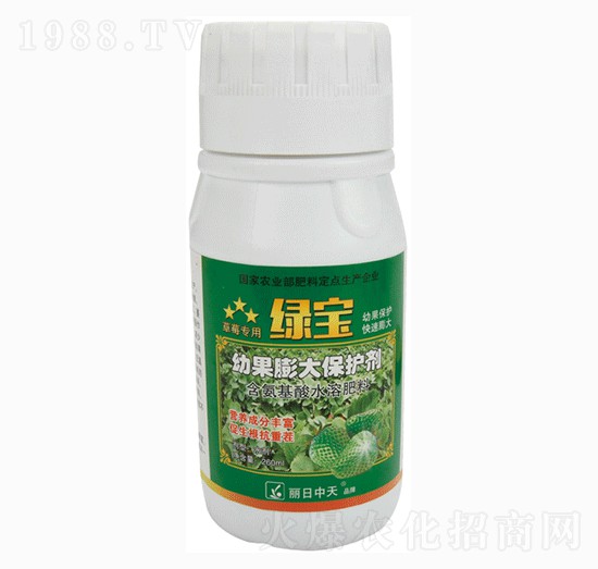 ��ݮ�����׹�����o(h��)��-�G��-����ʘI(y��)