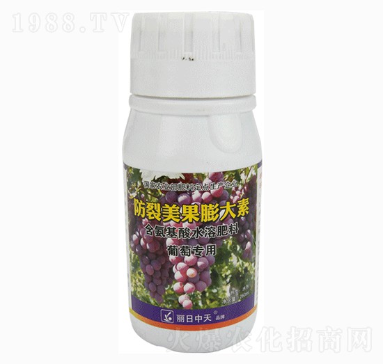 ���ь��÷������������-����ʘI(y��)