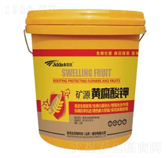 20kg�VԴ�S�����-���_(d��)