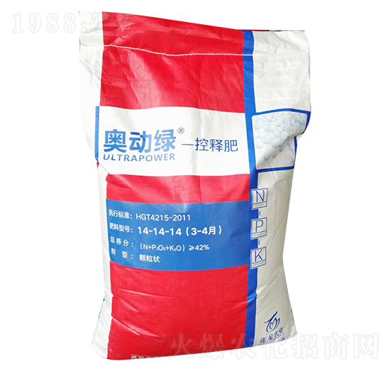 ��ጷ�14-14-14-�W�ӾG-�����r(n��ng)�I(y��)