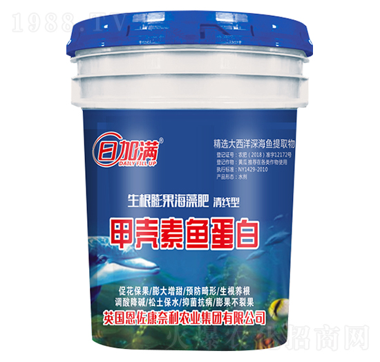 �ך����~(y��)����-�ռӝM-��(r��n)��Դ�ʘI(y��)