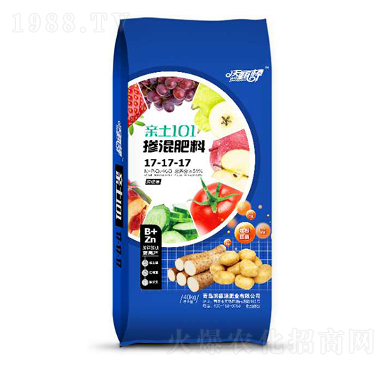 �������17-17-17-�����-��(r��n)��Դ�ʘI(y��)