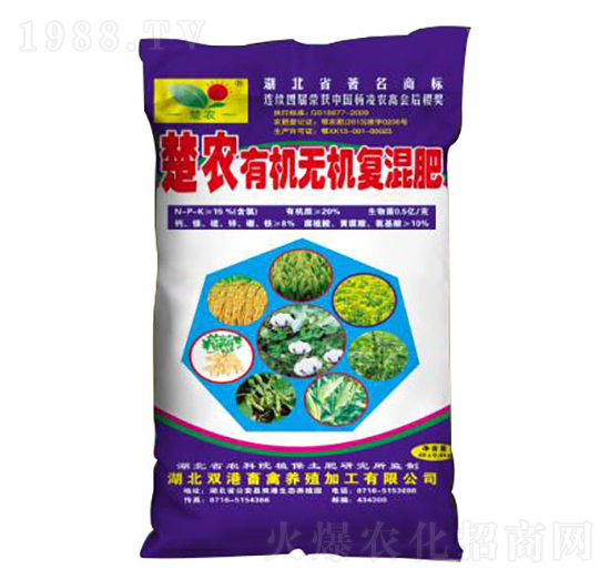 ���b���r(n��ng)�ЙC(j��)�o�C(j��)��(f��)���-�p������