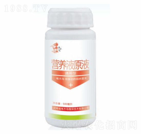 ���I�B(y��ng)ҺԭҺ-��ľ�B