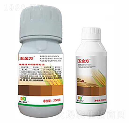 ��������ݬȥ��-���-ؐ����