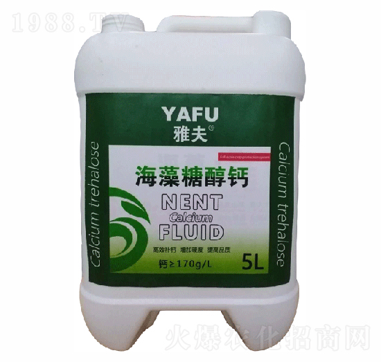 �����Ǵ��}ˮ�ܷ���-�ŷ�