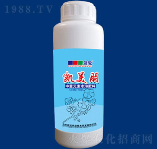 ����Ԫ��ˮ�ܷ���-�P����-�{��r(n��ng)�I(y��)