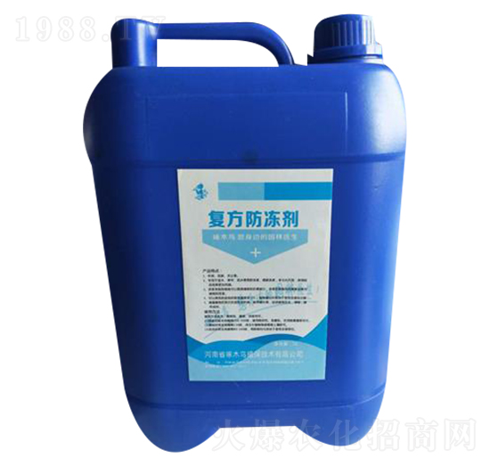 �ͷ�����Һ-��ľ�B