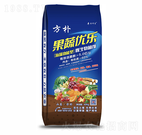 ΢�������-���߃�(y��u)��-����