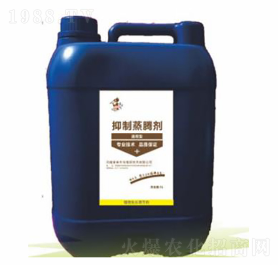 ͨ�����������v��-��ľ�B