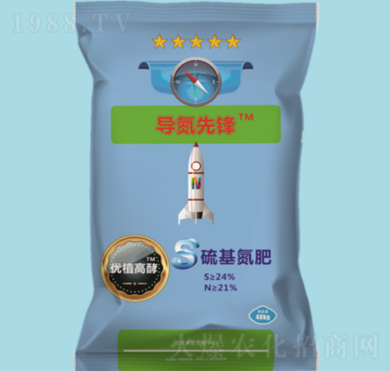 �������-��(d��o)�����h-��������