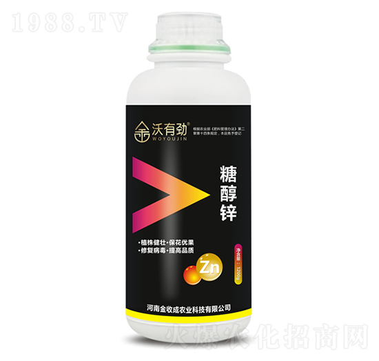 �Ǵ��\-���Є�-���ճ�