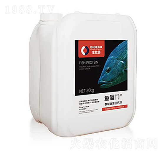 ø���~(y��)�����}Һ-�~(y��)ӯ�T(m��n)-������