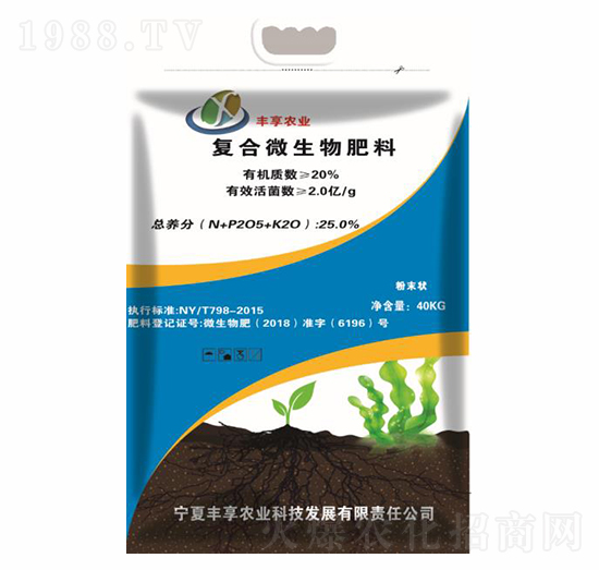 ��(f��)��΢�������-�S���r(n��ng)�I(y��)