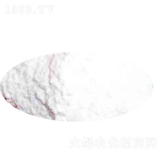 聚合硼鉀-甘之霖農業(yè)