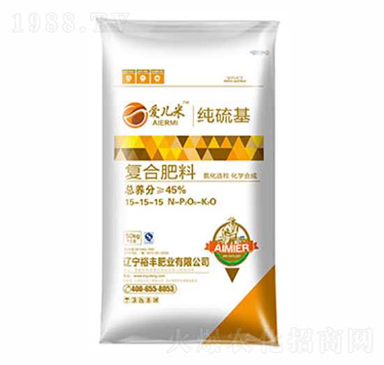 ������ͺϷ���15-15-15-�ۃ���-ԣ�S�ʘI(y��)