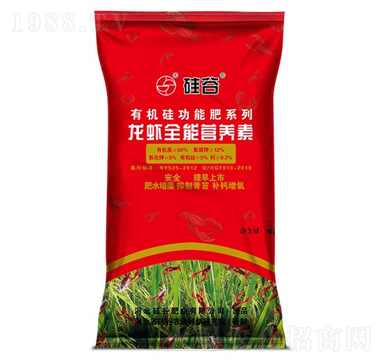 ���rȫ�ܠI(y��ng)�B(y��ng)��-��Ȼ���