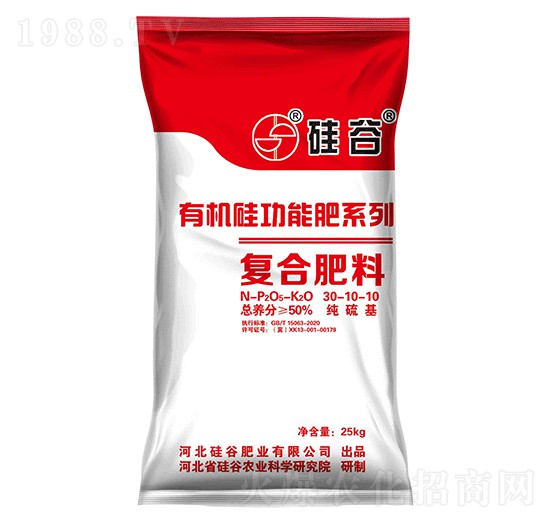 �ЙC(j��)���(f��)�Ϸ���30-10-10-��Ȼ���