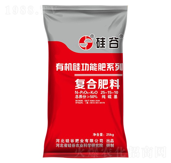 �ЙC��ͺϷ���25-15-10-��Ȼ���