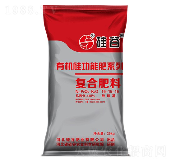 �ЙC��ͺϷ���15-15-15-��Ȼ���