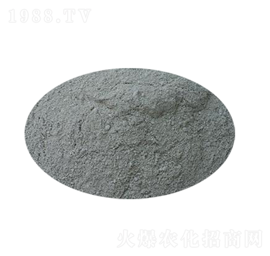 過磷酸鈣-潤耕生物