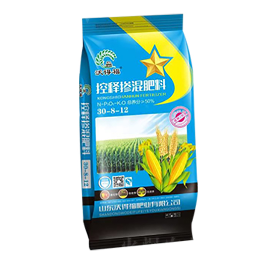 ��ጓ������30-8-12-�ֵø��ʘI(y��)