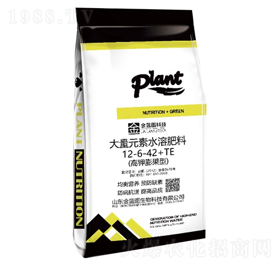 ����Ԫ��ˮ�ܷ���12-6-42+TE-���{(l��n)�D����