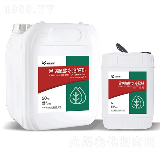 ����ֲ��ˮ�ܷ���150-80-80+TE-�S¡�VԴ-�|�S¡����