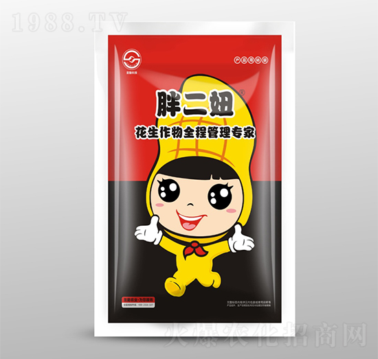 ��������ȫ�̹��팣(zhu��n)��-�ֶ��-ʥ���r(n��ng)�I(y��)