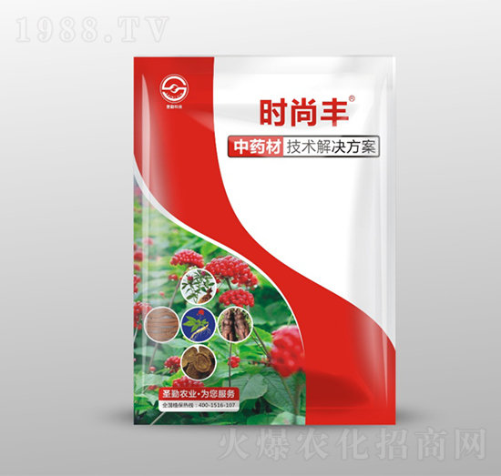 ��ˎ�ļ��g(sh��)��Q����-�r(sh��)���S-ʥ���r(n��ng)�I(y��)