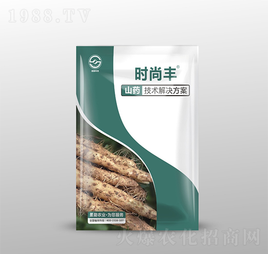 ɽˎ���g(sh��)��Q����-�r���S-ʥ���r(n��ng)�I(y��)