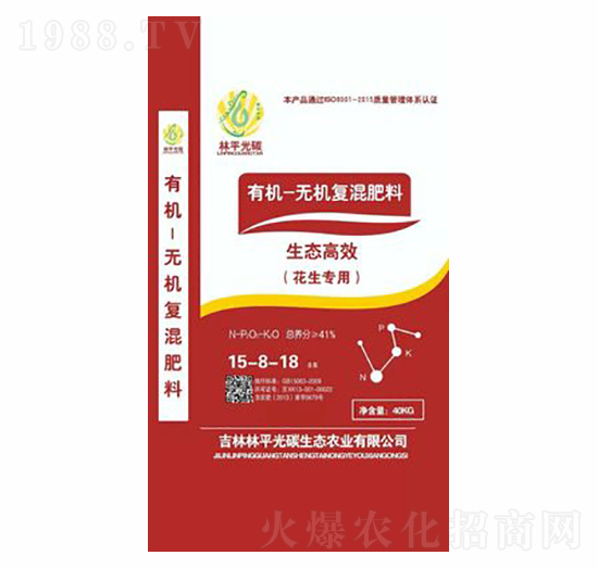 �ЙC(j��)�o�C(j��)��(f��)��ʣ��������ã�-��ƽ��̼