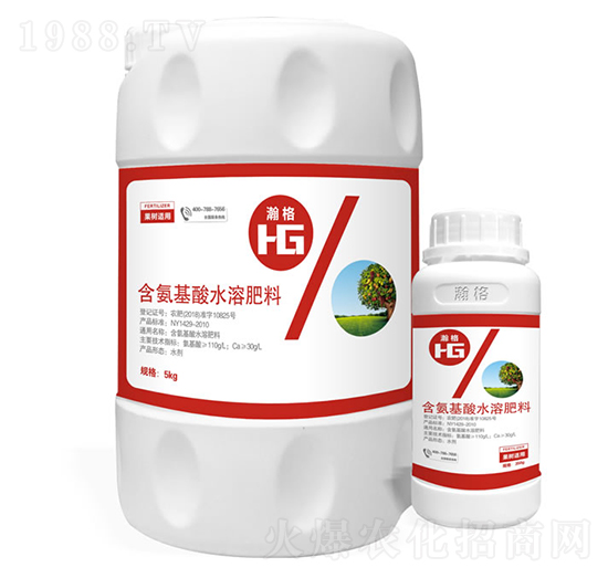 �����m�ú�������ˮ�ܷ���-嫷��r(n��ng)�I(y��)