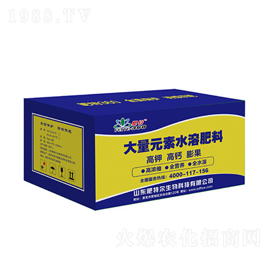 ����Ԫ��ˮ�ܷ���-���ؠ�