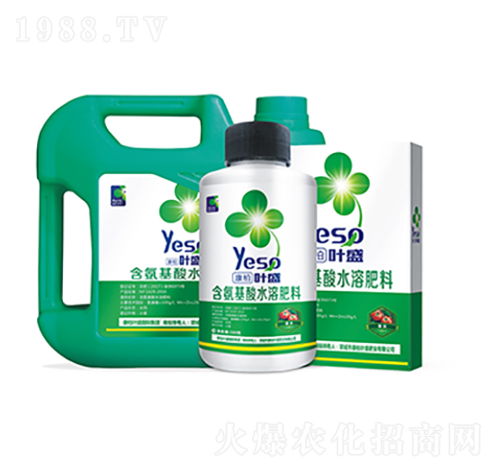 ���ь��ú�������ˮ�ܷ���-�~ʢ����