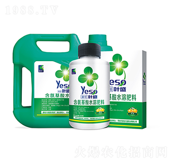 ���ٌ��ú�������ˮ�ܷ���-�~ʢ����