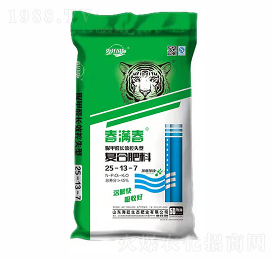 ��(f��)�Ϸ���25-13-7-���M��-��͢���H