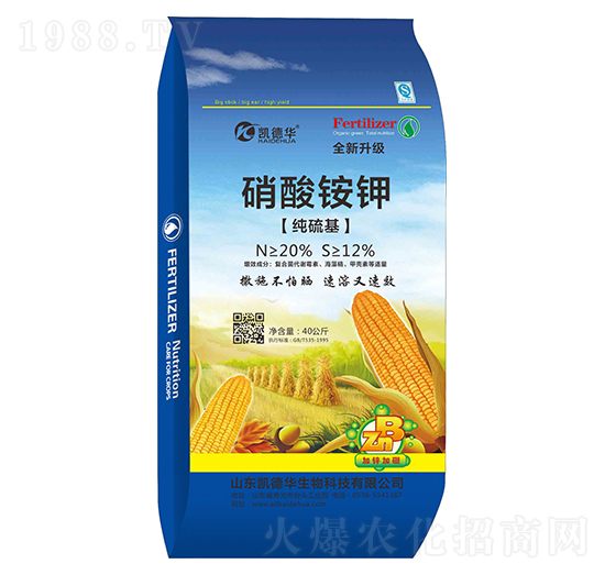 �����@�-�P���A