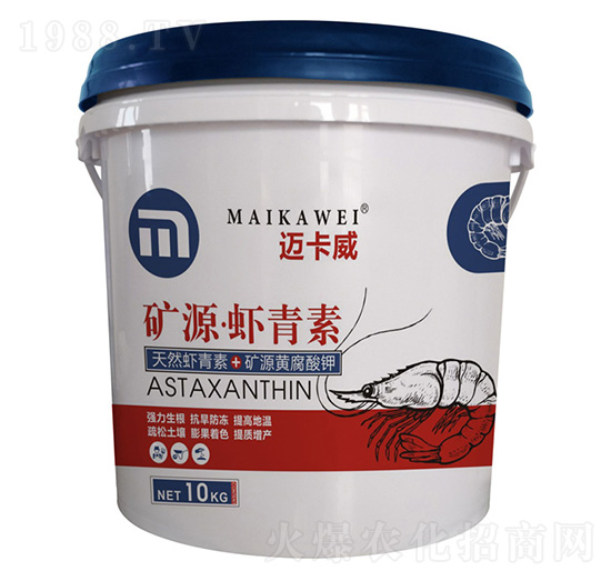 �VԴ���r����-�~����-�Ɲ�(r��n)�r(n��ng)��