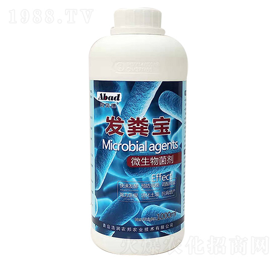 ΢�������-�l(f��)�S��-�Ɲ��r��