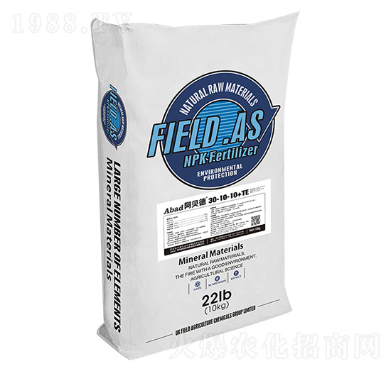 ����Ԫ��ˮ�ܷ�30-10-10+TE-Abad��ؐ��-�Ɲ��r��