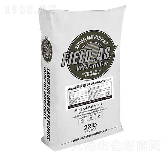 ����Ԫ��ˮ�ܷ�20-20-20+C+TE-Abad��ؐ��-�Ɲ��r(n��ng)��