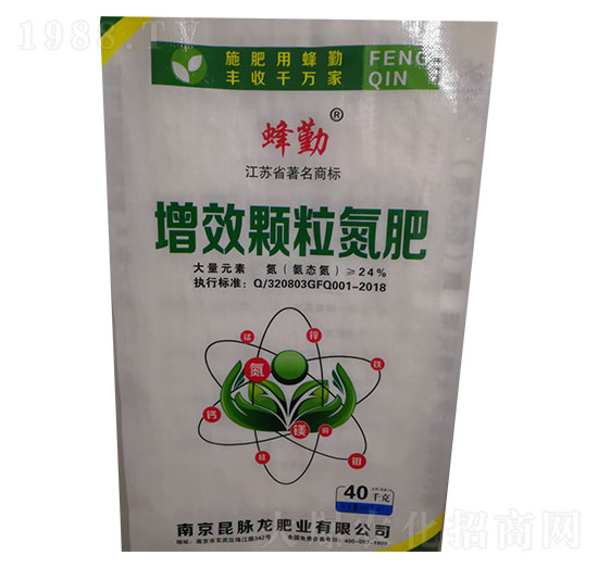 40kg��Ч�w��������-����