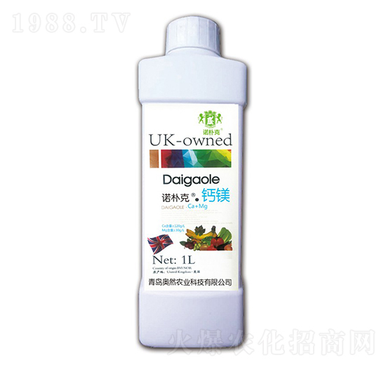 �Z��ˡ��}�V-�WȻ�r(n��ng)�I(y��)