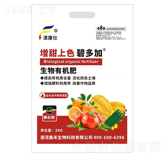 �����ЙC�ʣ�������ɫ��-�̶��-�𿵉�