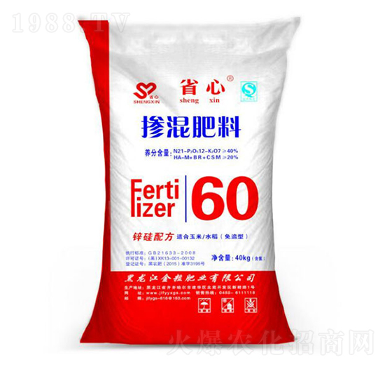 �������-ʡ��-�����ʘI(y��)