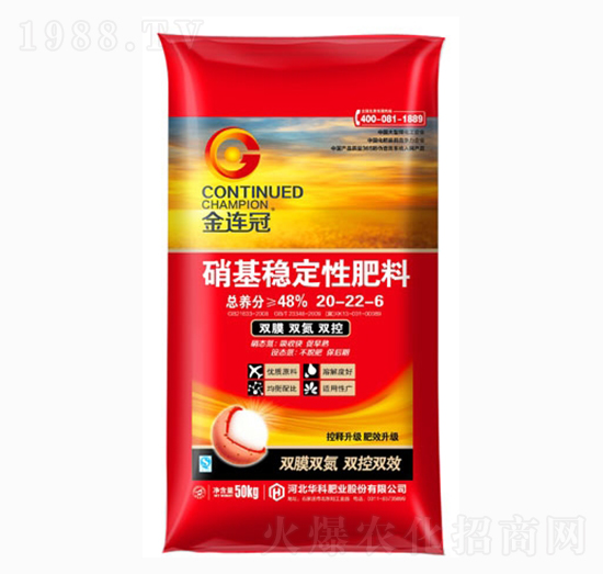 ������(w��n)���Է���20-22-6-���B��-�A�ƷʘI(y��)