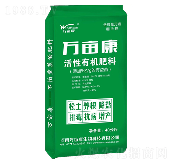 �����ЙC(j��)����-�f����