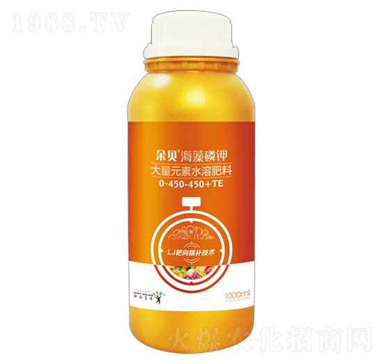 ����Ԫ��ˮ�ܷ���0-450-450+TE-��ؐ�������-��ϲ�r